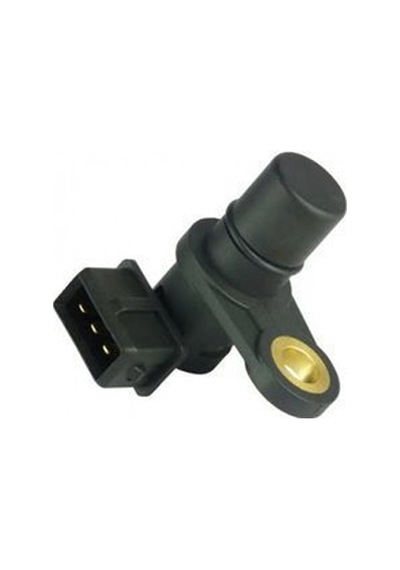 Chevrolet Aveo Eksantrik Sensörü 2005-2011 96325867 Ss10959 1.2