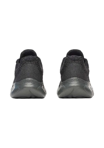 Merrell Morphaxis J0668527 Erkek Günlük Ayakkabı Siyah 40-46 Siyah