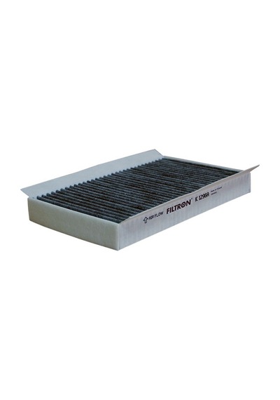 Filtron Karbonlu Polen Filtresi K1296A