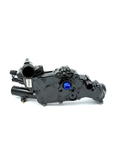 Srk Termostat Termostat 83 C Ducatı Iı Boxer Iı 2.0-2.2 Hdi
