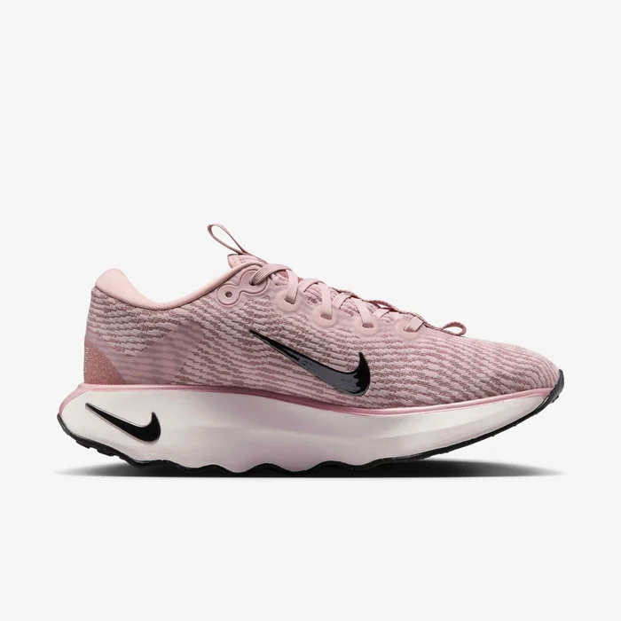 Nike Motiva Premium Çok Renkli