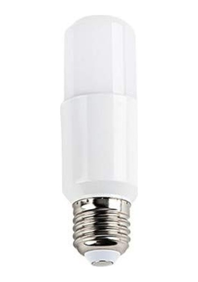 Cata 9w Led Ampul E27 Duylu Ct-4091 Gün Işığı Sku: Smg8690010203106 Açık Kahverengi