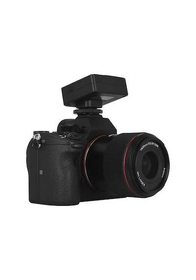 Yongnuo Yn32-tx Sony Uyumlu Ttl 2.4ghz Wireless Flaş Tetikleyici