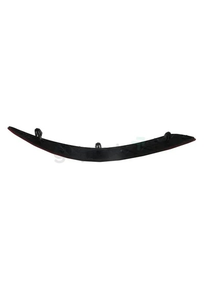 Arka Tampon Reflektörü Sol Euro Body Fiat Egea - Sd - 2021-2026