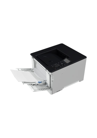 Canon LBP673CDW WIFI Renkli Lazer Yazıcı