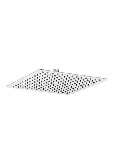 Eca Banyo Ince Duş Başlığı Hijyen Pirinç 300X300 102145013 E.C.A Krom