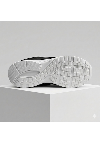 Xstep Unisex 36-47 Numara Arası Rahat Günlük Tekstil Spor Ayakkabı Lacivert Xstep Unisex 36-47 Numara Arası Rahat Günlük Tekstil Spor Ayakkabı Lacivert