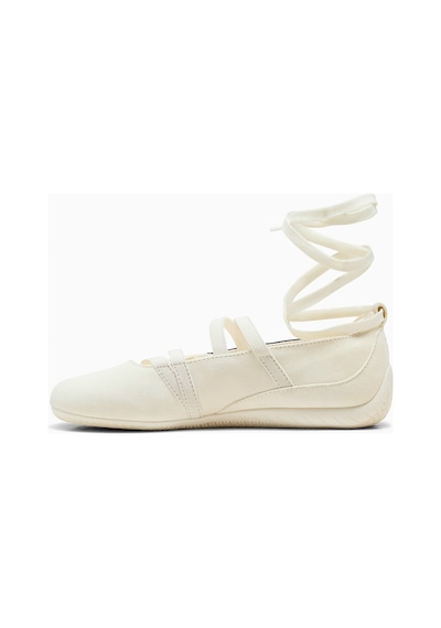 Puma X Rosé Speedcat Ballet Beyaz Beyaz
