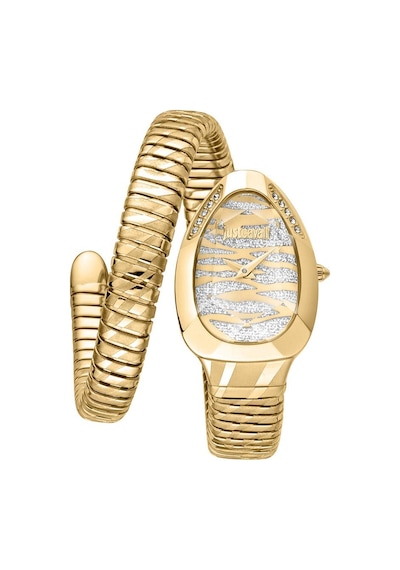 Just Cavalli JC1L225M0035 Kadın Kol Saati