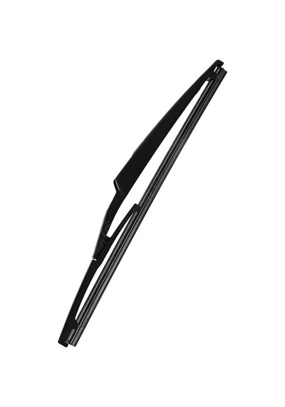 Bosch Rear Hyundai I20 2015 - 2020 Arka Silecek - H301