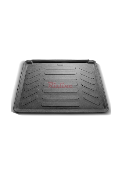 Opel Astra J Paspas Bagaj Havuzu 3D Rizline Set 2009-2015