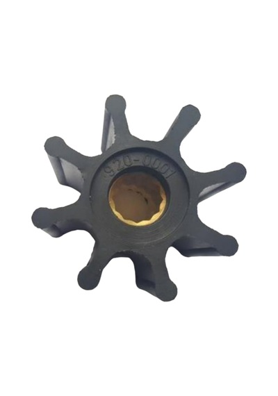 920 İmpeller Lastiği