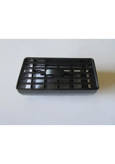 Fıat Lınea Classıc- 2006-2015 Ön Göğüs Yan Üfleme Peteği Sağ Difizör Oem No: 735442220