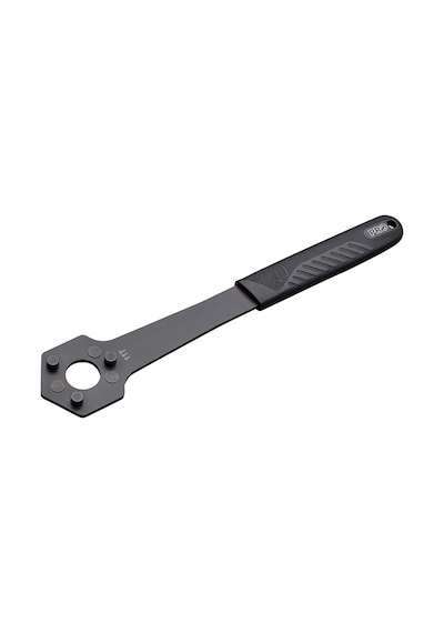 Shimano Pro Kaset Sökme Seti 10/11 Dişli Tutma Prtlb0149