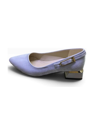 Shoes Kadın Kalın Kısa Topuklu Taşlı Topuk Metal Detaylı Abiye Ayakkabı Gümüş Tokalı - 648136700 Gümüş Tokalı Shoes Kadın Kalın Kısa Topuklu Taşlı Topuk Metal Detaylı Abiye Ayakkabı Gümüş Tokalı - 648136700 Gümüş Tokalı