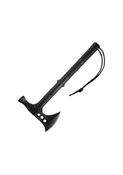 Valkyrie Kılıflı Tomahawk Çekiç Balta