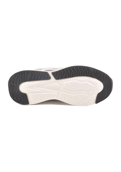 Pierre Cardin Gri Fileli Hafif Esnek Unisex Spor Ayakkabı Pcı-11068 G Gri