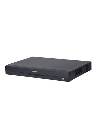 Dahua 16kanal 2-diskli Nvr Kayıt Cihazı Nvr5216-eı-212918