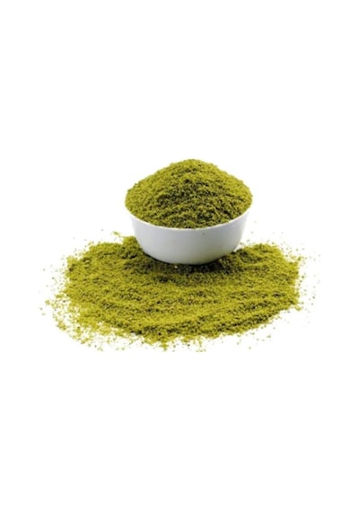 Toz Antep Fıstığı 250 G