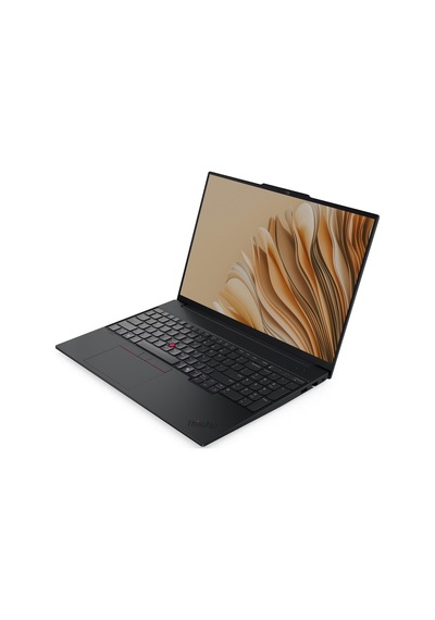 Lenovo Thinkpad E16 Gen 3 TP22AY0038TXP03 Ultra 7 258V 32 GB 1 TB SSD 16" W11P Dizüstü Bilgisayar + Çanta