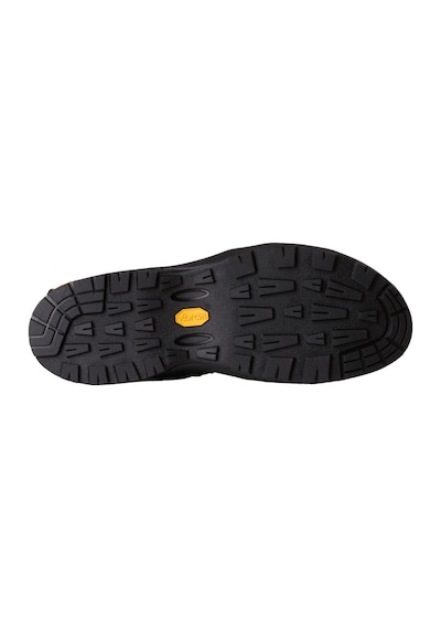 The North Face Clyffe Ultra Unisex Ayakkabısı Nf0a8g6qkx91 Siyah