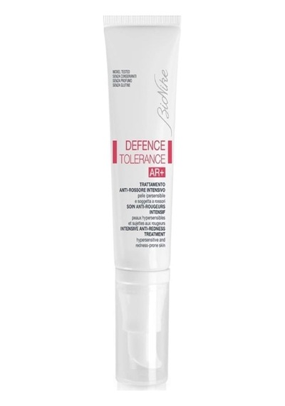 Bionike Defence Tolerans Ar+ Intensive 40 ML