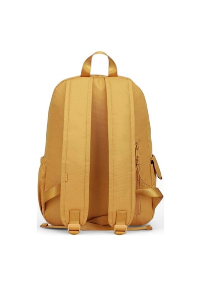 Smart Bags Hardal Unisex Sırt Çantası Smb 3238 Hardal