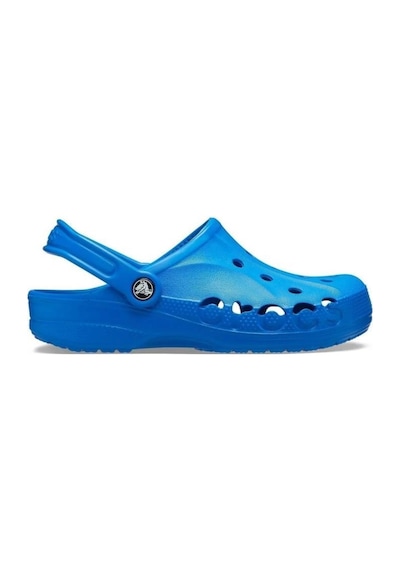 Crocs 10126-baya 4jl-brıght Cobalt Unisex Terlik 001