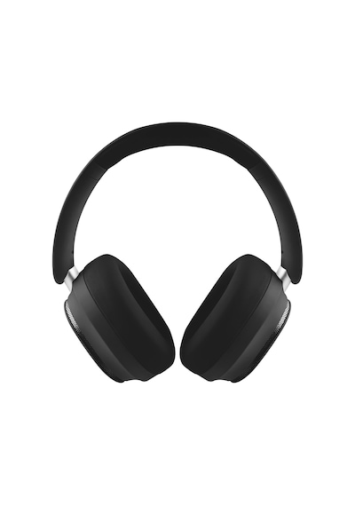 Proove Solo Bluetooth 6.0 Kulak Üstü Kablosuz Kulaklık Hybrid Anc & Enc 70 Saat Pil Ömrü Uygulama Destekli