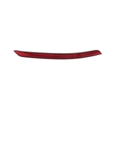 Ytt 14417o Reklektör Arka Tampön Sağ Passat Gte 417  3g0945106c -