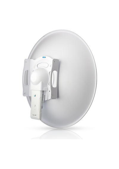 Ubiquiti Rd-5g30 30 Dbi Noktadan Noktaya Anten