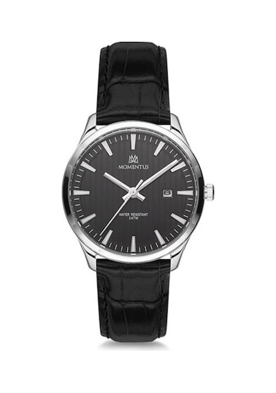 Momentus CW252S-04BS Kadın Kol Saati