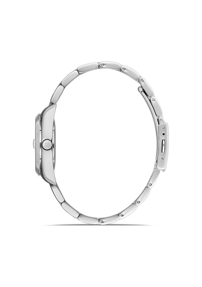 Momentus Cw136s-03sr Kadın Kol Saati
