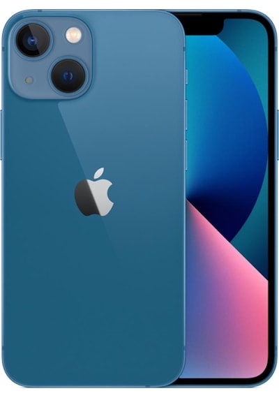 Apple Uyumlu   iPhone 13 Ekran Koruyucu 21d Tam Kaplayan Kırılmaz Cam Kavisli
