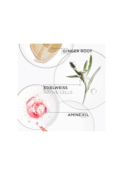 Kerastase Genesis Bain Nutri-Fortifiant Dökülme Karşıtı Şampuan 250 ML