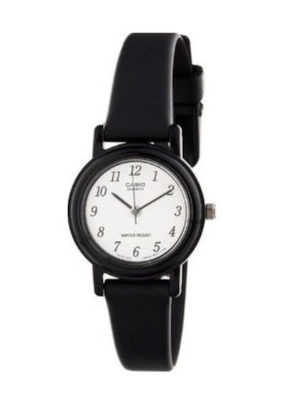 Casio LQ-139BMV-1BLDF Kadın Kol Saati