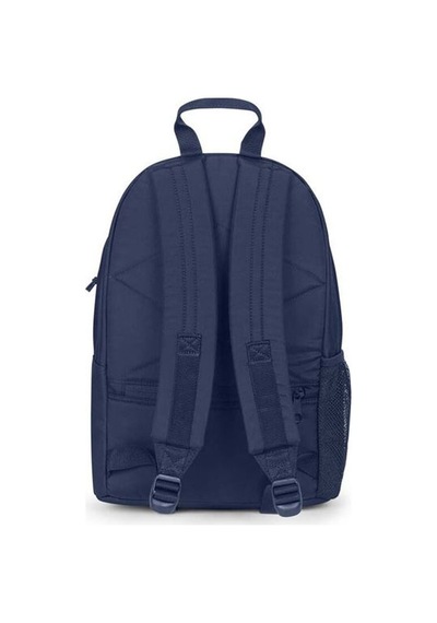 Eastpak Padded Double S Unisex Sırt Çantası Ek0a5bnxa0y1 Lacivert