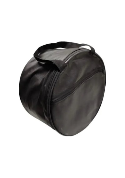 Davul Kılıfı - Çocuk Davulu Taşıma Çantası 30cm Davul İçin-sgh-dvlkl30c