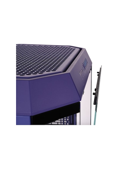Xaser Astro X210 Ryzen 7 9800x3d 32gb Ddr5 Ram 1tb M.2 Nvme Ssd 16gb Rtx5070 Ti Oyuncu Tavsiye Sistem