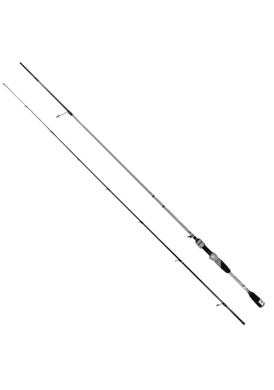 Captain 1345 Lancer Rock Game Fuji 228cm 2 Parça Lrf Kamışı 1-7gr Atar Standart