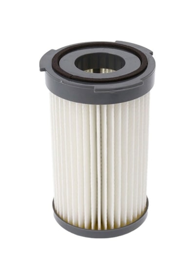 Electrolux Uyumlu Zac 6805 - 6858 Accelerator Silindir Hepa Filtre Seti