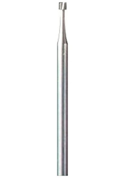 Dremel Gravür Kesici 1,9 Mm (110) 3'Lü - 26150110JA