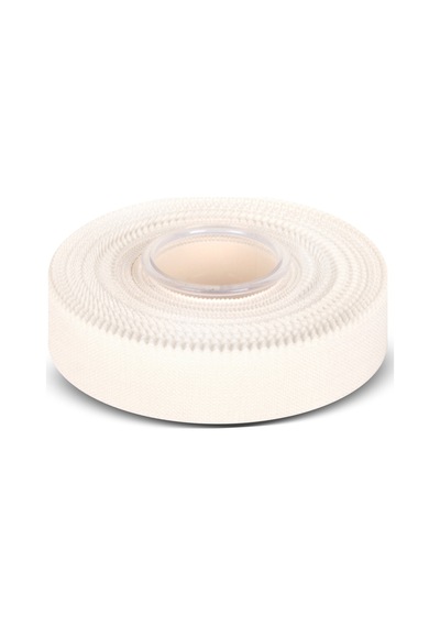 Strappal Forte Bsn Profesyonel Tespit Bandı 2 CM x 10 M