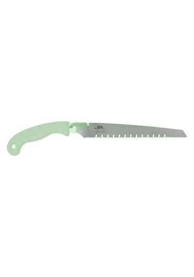 Suizan Sgrp-004 Japon Budama Testeresi Yedek Bıçak 27 Cm