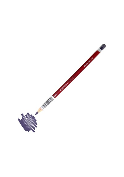 Derwent Pastel Boya Kalemi P280 Dioxazine Purple