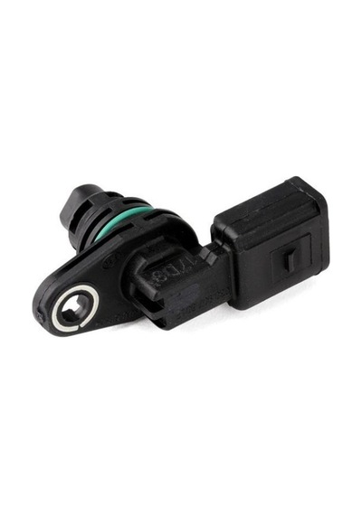 Volkswagen Polo,golf,skoda Fabia,rapid,yeti,seat Leon,audi A3,q7, Eksantrik Devir Sensörü 030907601c