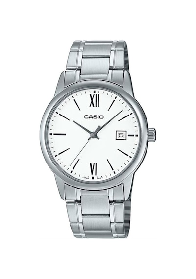 Casio MTP-V002D-7B3UDF Erkek Kol Saati
