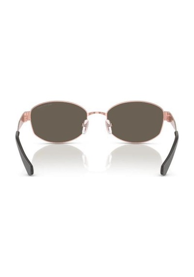 Michael Kors Mk 1161 Col 1108/3 56-19-140 Kadın Güneş Gözlüğü