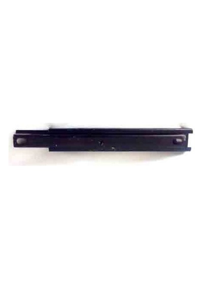 Falcon Assıstant 1000W Tek Koltuk Sele Alt Kızağı Sol Or.  (488487187)