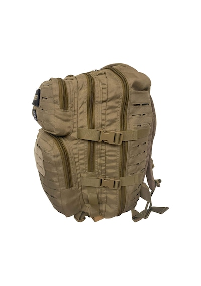 Combat Tactical Çanta Tactıcal 45 Lt - 654-891 - Bej